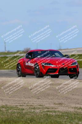 media/Apr-02-2023-Speed Ventures (Sun) [[5e759f4fdb]]/4-Yellow/session 2 Sunset/